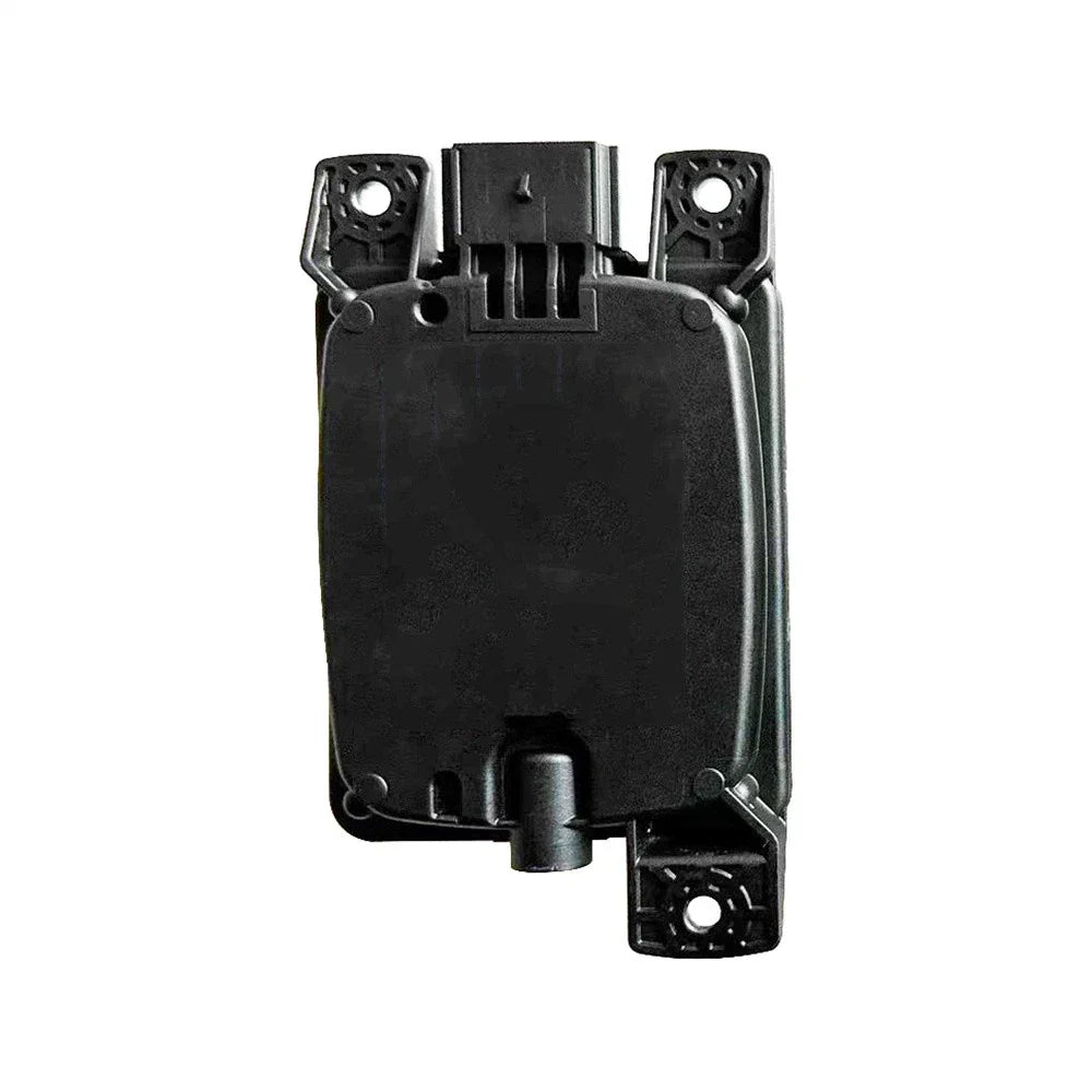 Blind Spot Assistant Radar Sensor for Chevrolet Traverse Buick (2018-2023)
