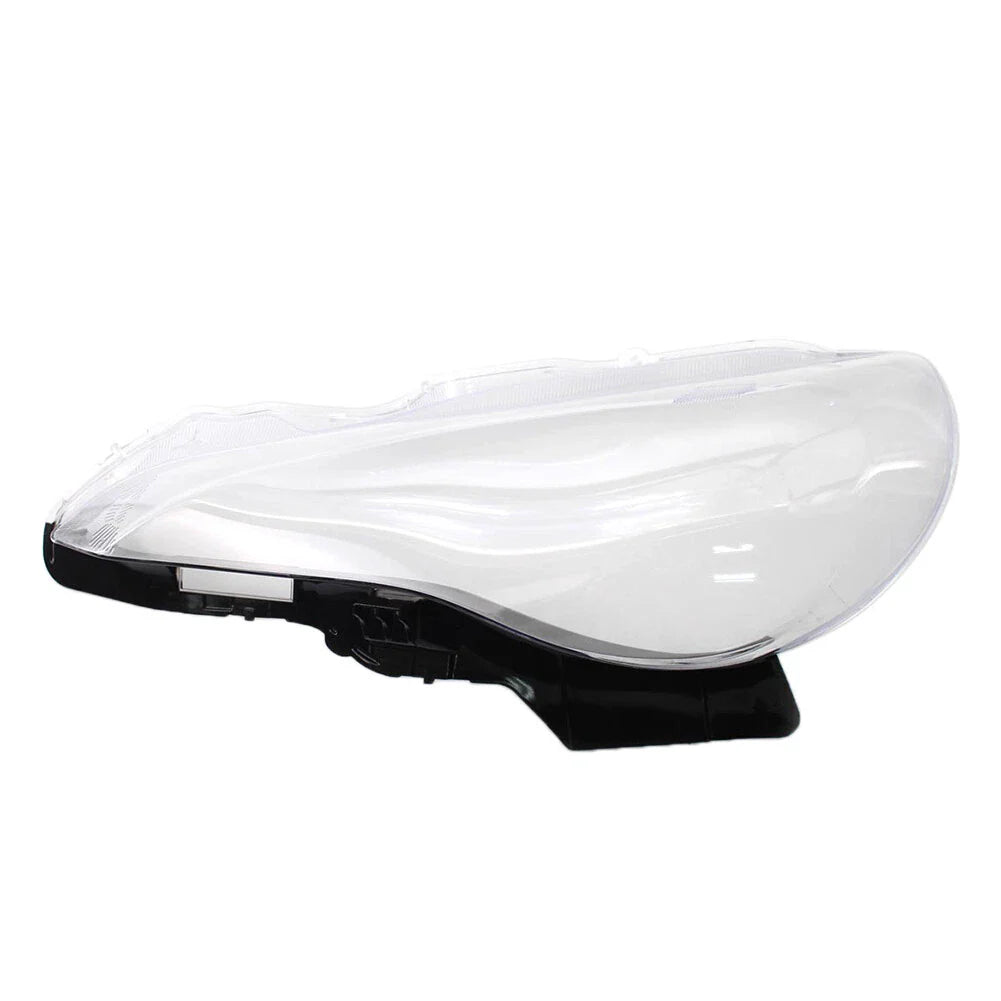 Headlight Lens Cover for Subaru BRZ, Toyota G86, GT86, Scion FR-S (2013-2021)
