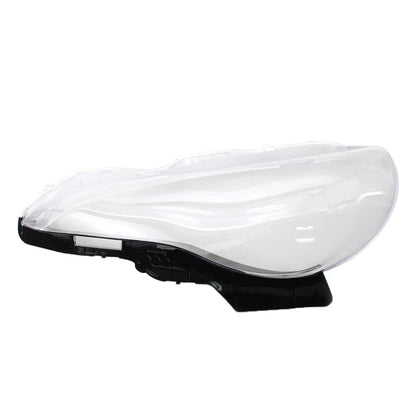 Headlight Lens Cover for Subaru BRZ, Toyota G86, GT86, Scion FR-S (2013-2021)