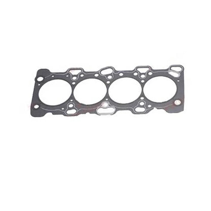 New Head Gasket for Mitsubishi Starwagon WA 2.0L 4G63 (1994-2004)