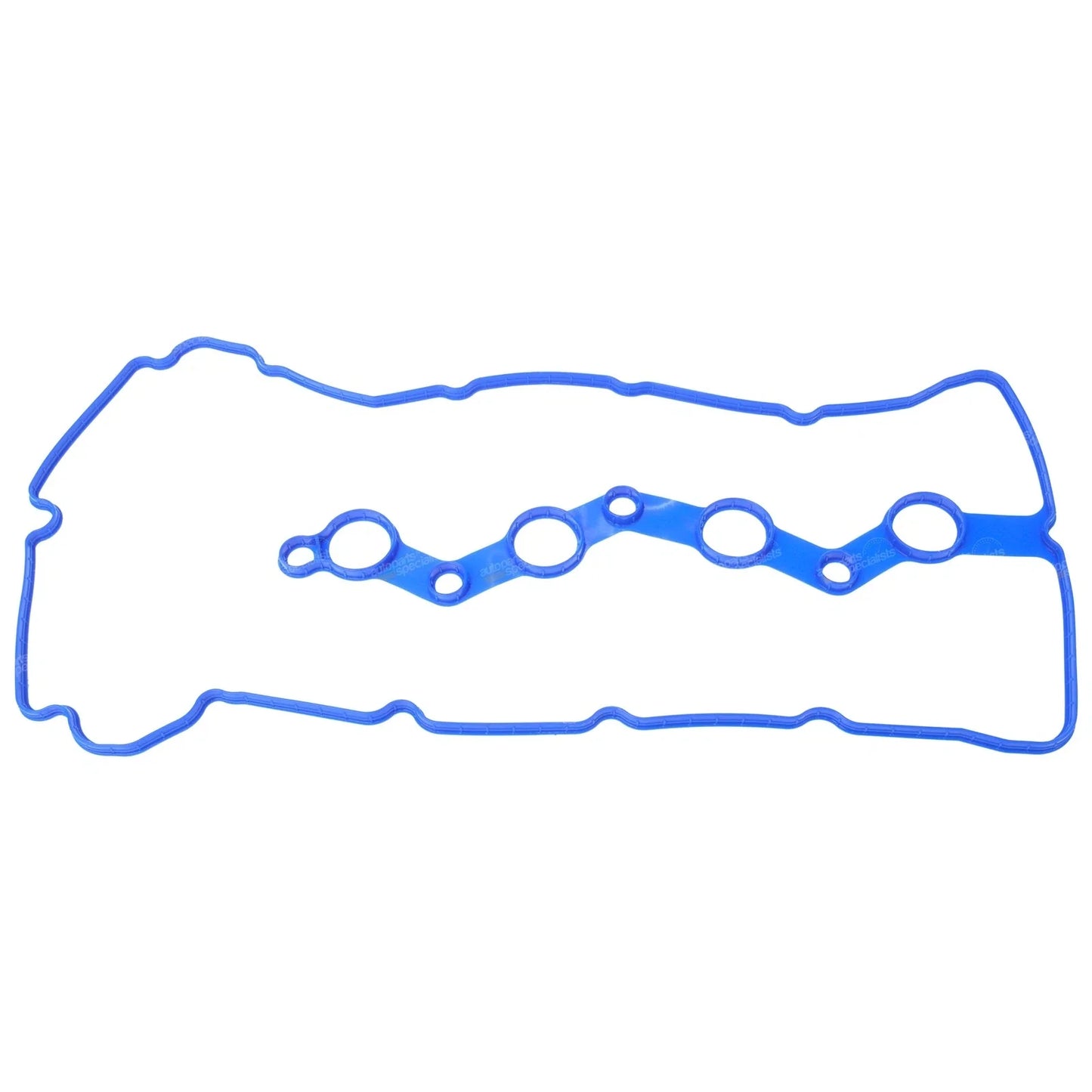 Rocker Valve Cover Gasket for Mitsubishi Lancer CJ 4Cyl 2.0L (2007-2010)