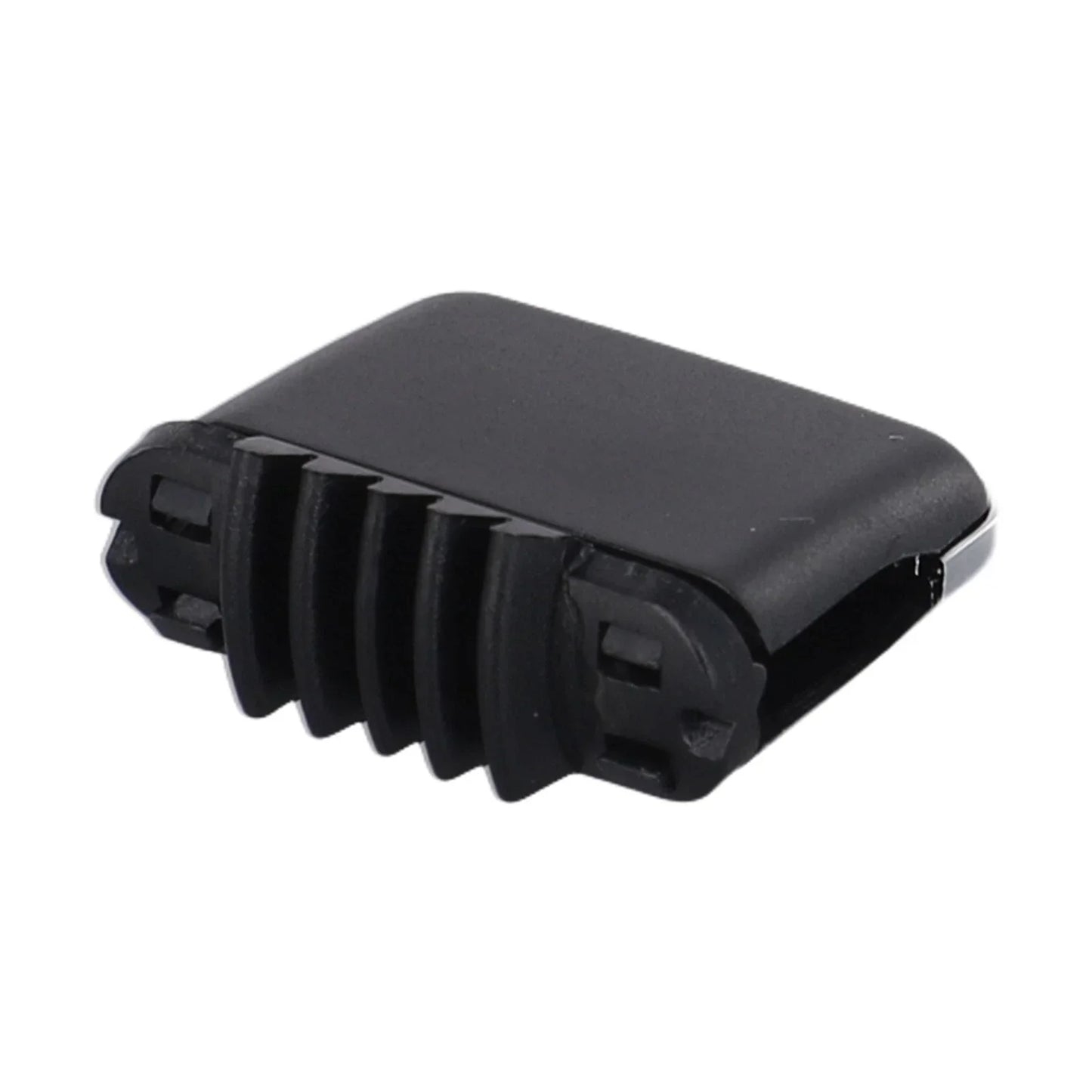 A/C Vent Outlet Tab Rear Clip