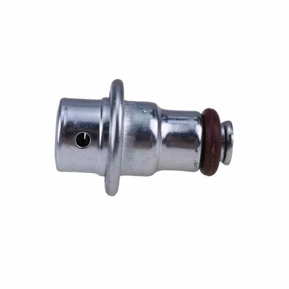 Fuel Pressure Regulator for Toyota Lexus Scion