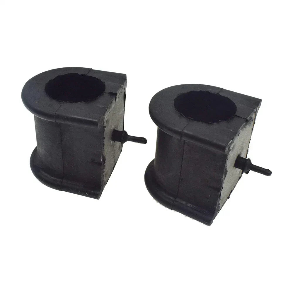 Front Stabilizer Bar Bushings for Toyota Highlander, Sienna, Lexus RX350, RX450h