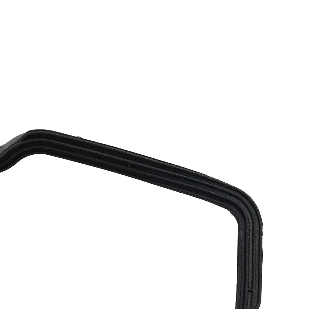 Engine Valve Cover Gasket for BMW 135i 335i 435i 535i 640i (2011-2019)