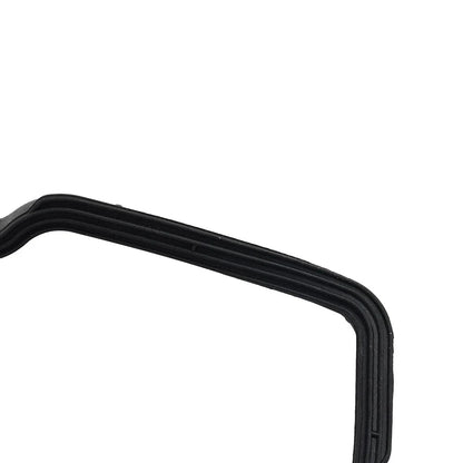 Engine Valve Cover Gasket for BMW 135i 335i 435i 535i 640i (2011-2019)