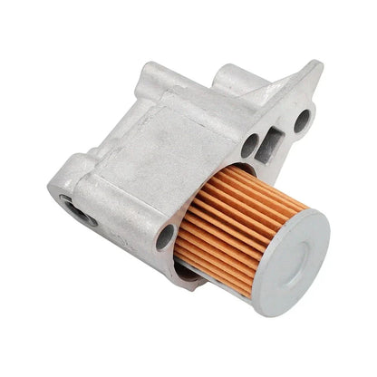 Transmission Filter Assembly for Nissan Versa, Cube (2007-2012)