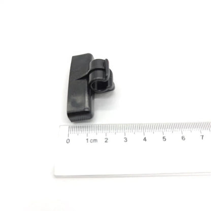 5 Pcs Soft Top Clips for Suzuki Geo Jimny Escudo Vitara Sidekick (1998-2005)
