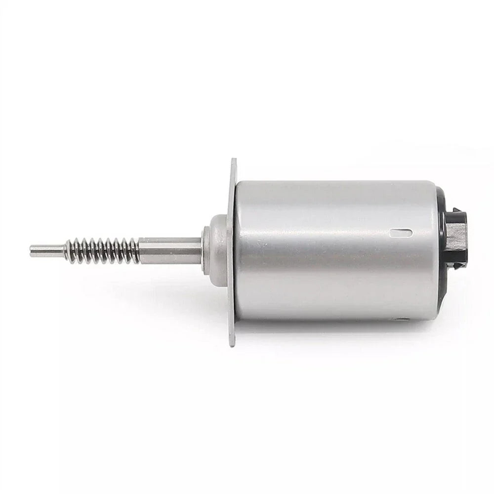 Eccentric Shaft Actuator for BMW 550i 650i 745Li 750i X5 (2006-2010)