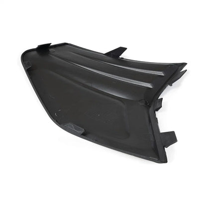 Left Side Fog Light Cover for Ford Fusion (2019-2020)