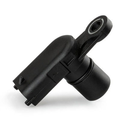 Cam Angle Sensor for Holden WN Caprice 3.6L (5/13-9/15)
