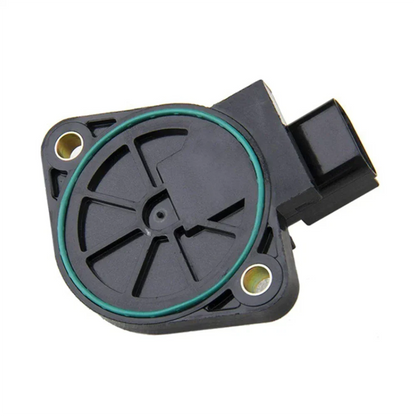 Camshaft Position Sensor for Chrysler Cirrus PT Cruiser Sebring 2.4L (2001-2006)