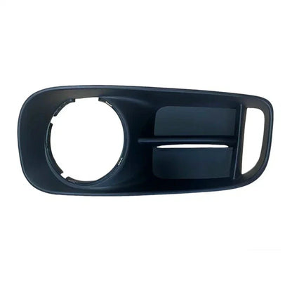 Front Left Fog Lamp Bezel for Mini Countryman (2017-2020)