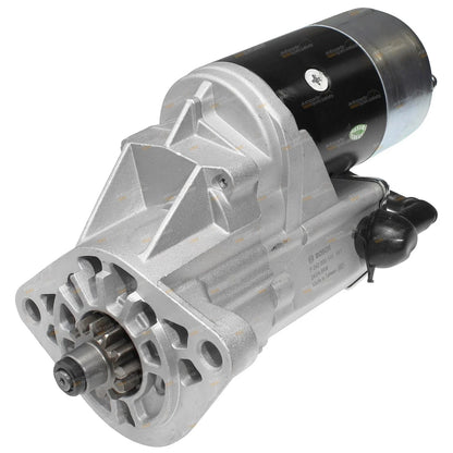 Starter Motor for Toyota Coaster 24V 4.2L 1HZ (1990–2002)