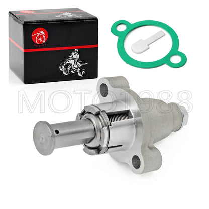 Cam Timing Chain Lifter Tensioner Gasket for Yamaha YZ450F (2003-2009)