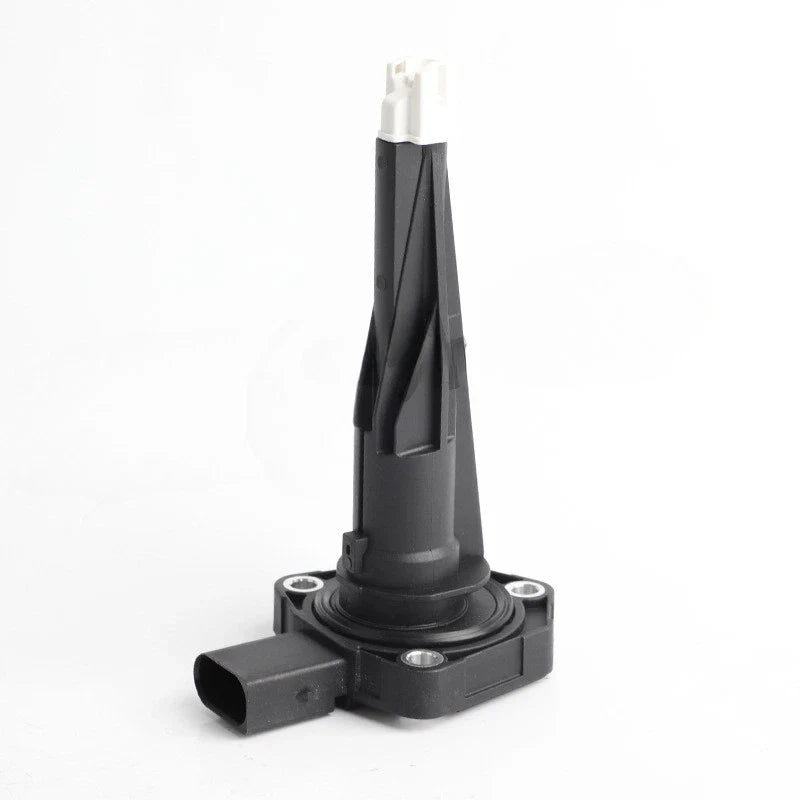 Oil Level Sensor for BMW 118i 120i 328d F20 F21 F30 F80 F31 (2011-2019)
