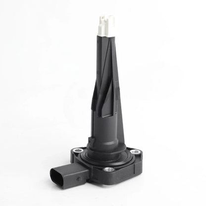 Oil Level Sensor for BMW 118i 120i 328d F20 F21 F30 F80 F31 (2011-2019)