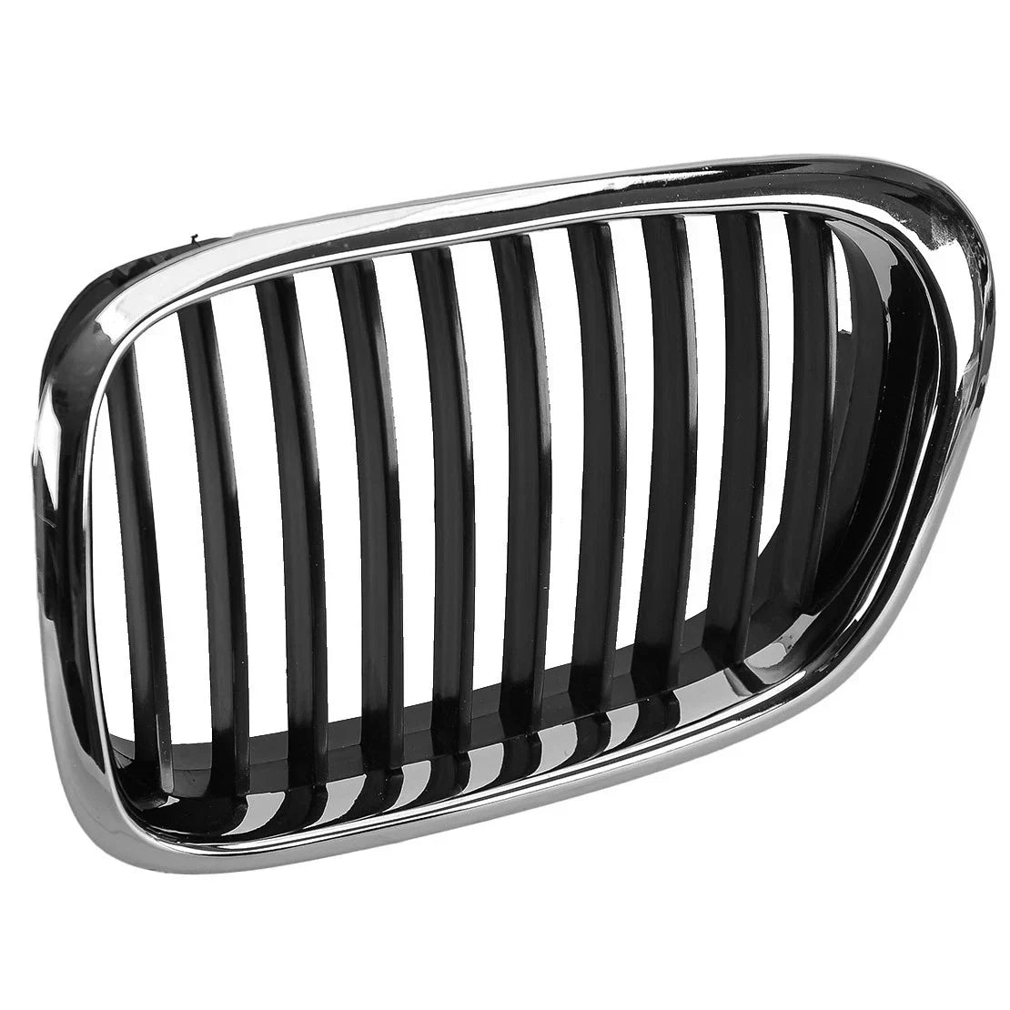 Left Kidney Grille Vent for BMW 5 Series E39 520i 528i 530i M5 (1996-2003)