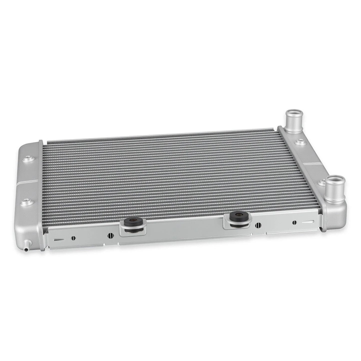 Aluminum Radiator for Polaris Sportsman 700 EFI (2005–2008)
