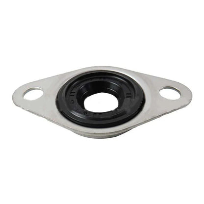 Oil Filler Valve Cover for Hyundai & Kia V6 (2011-2016)