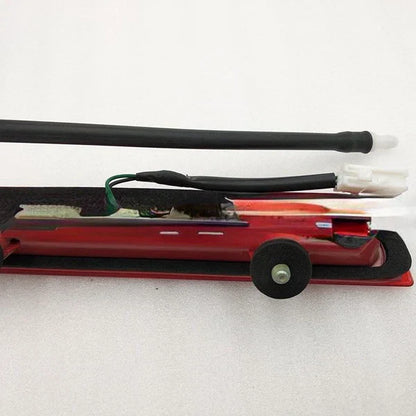 Rear High Stop Light for I30 I30CW (2007–2011)