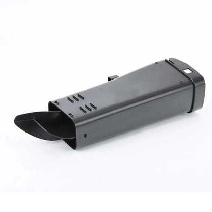 Engine Air Intake Pipe for BMW 1 2 3 4 Series