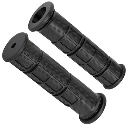 2 x Handlebar Grips for Polaris Sportsman 300 (2008–2010)
