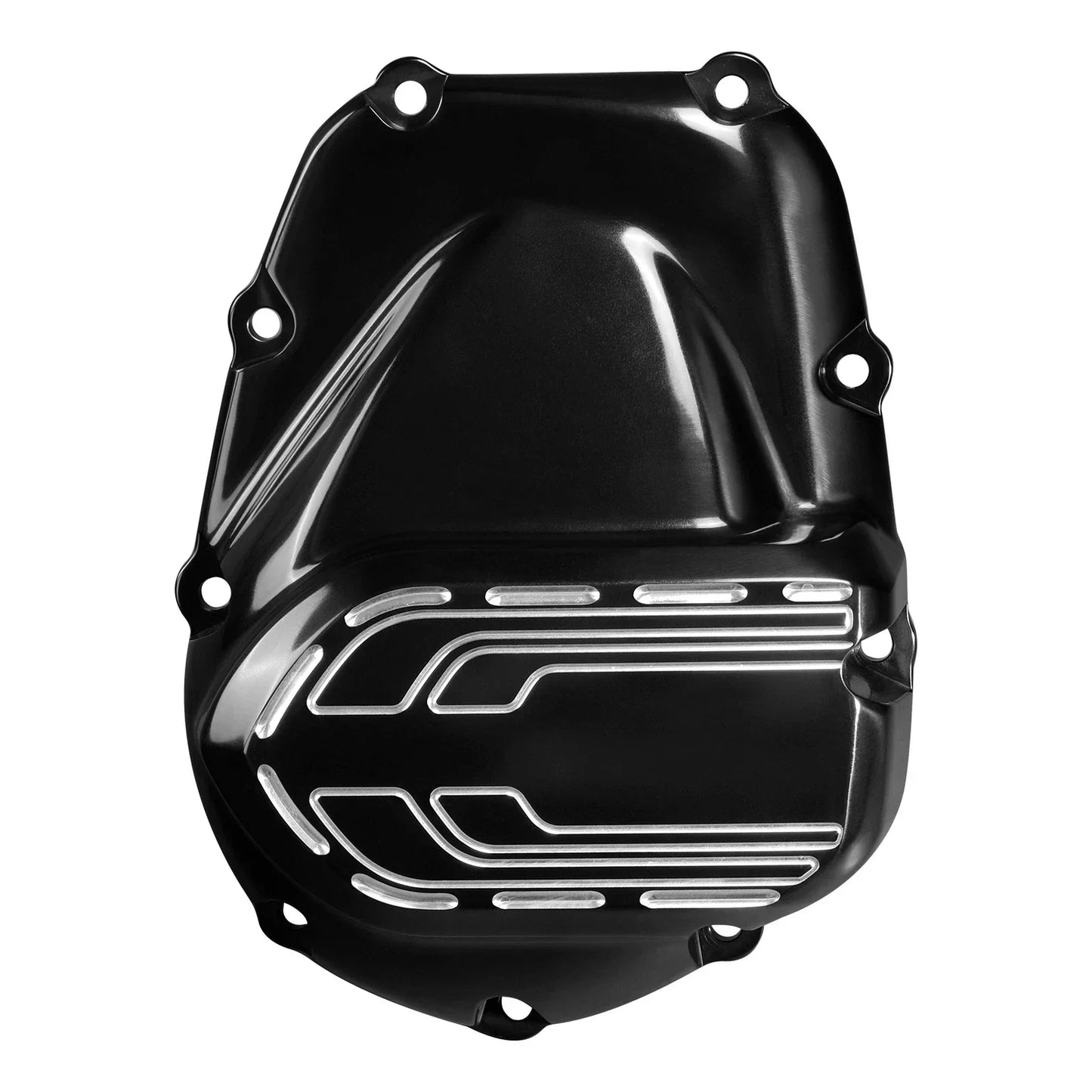 Cam Side Cover for Harley M8 Touring Glide & Softail (2017-2025)