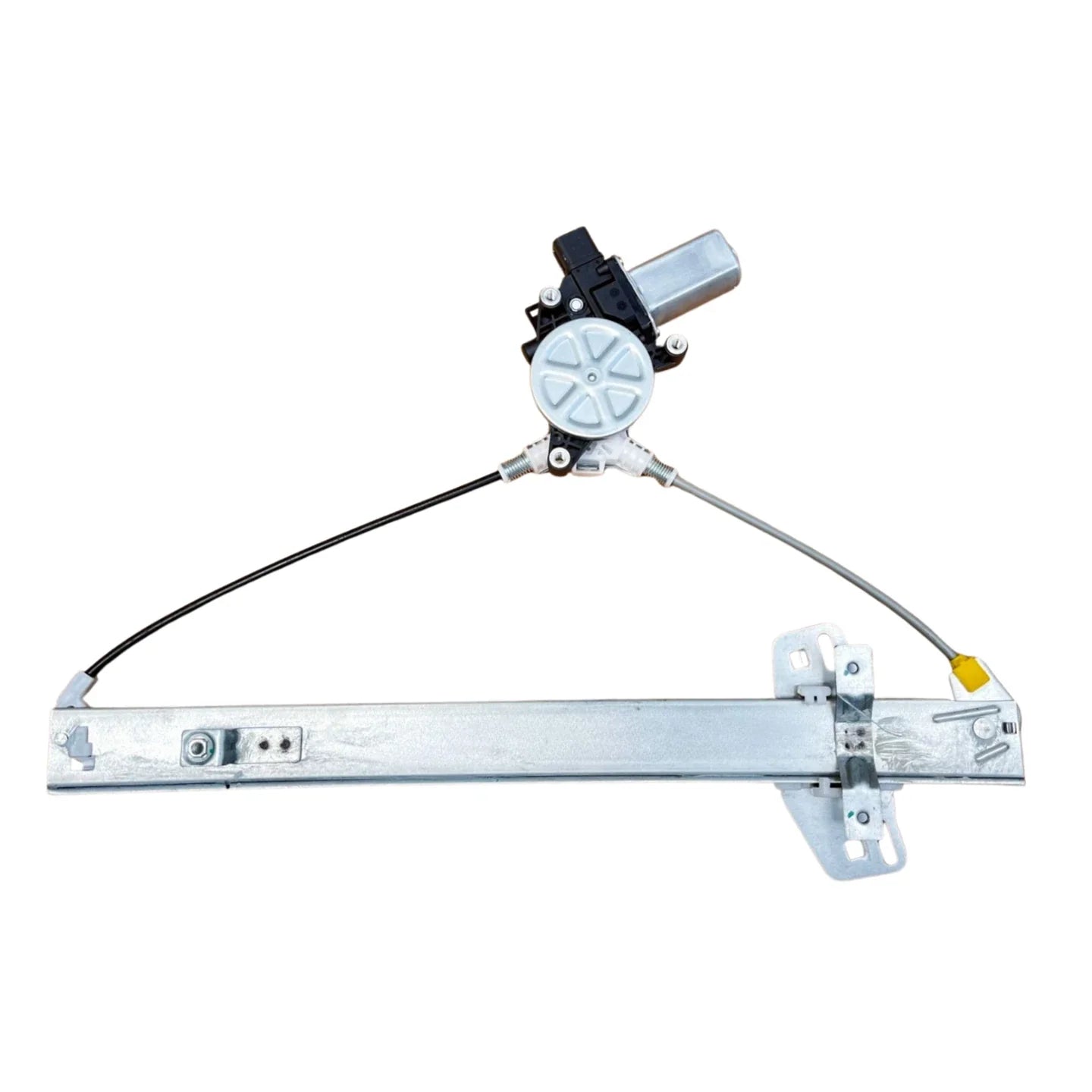 Rear Right Window Regulator W/Motor 2 pin for Subaru Outback (2009–2014)