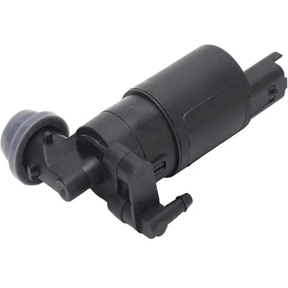Windshield Wiper Washer Pump for Peugeot Opel Nissan Citroen