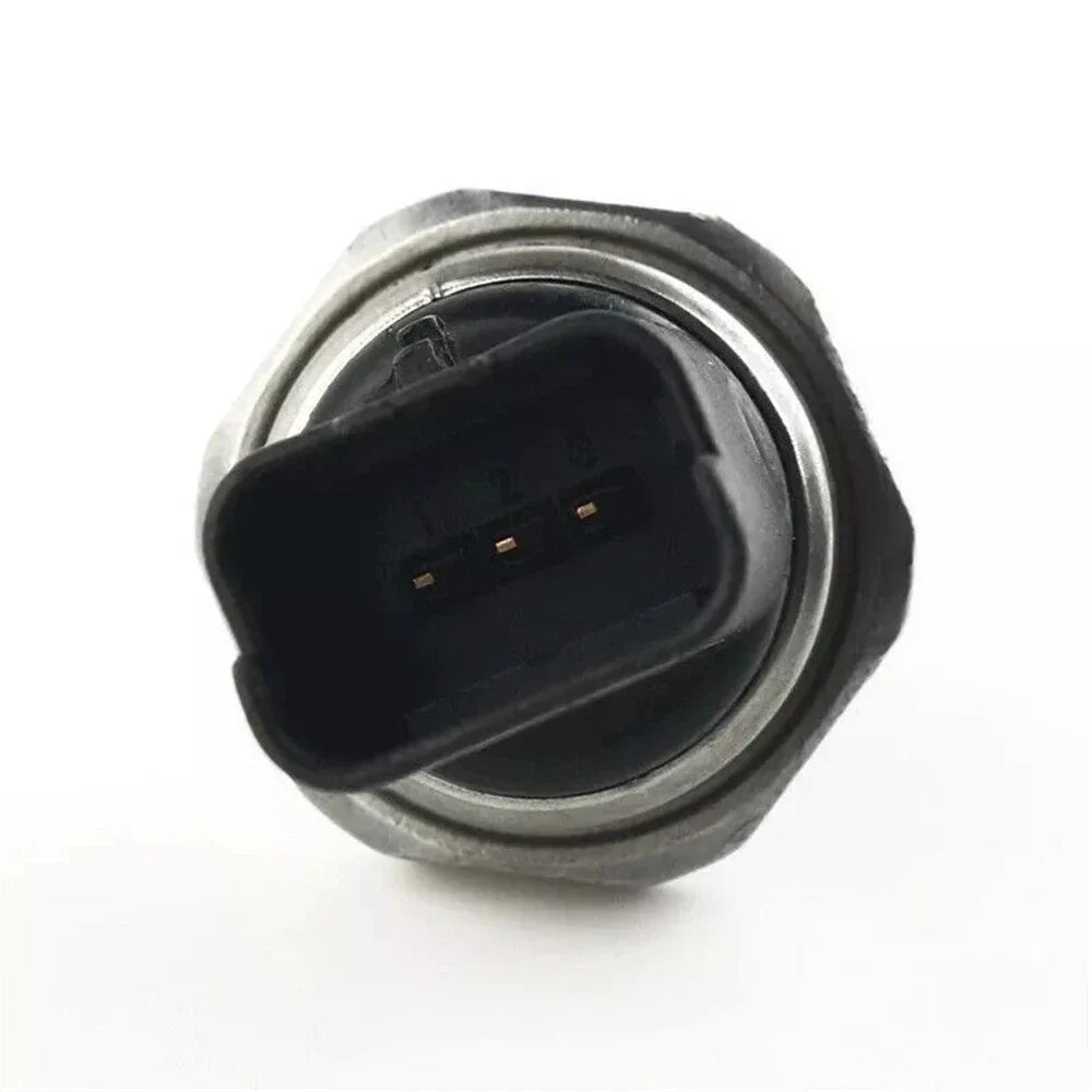 Fuel Rail Pressure Sensor for Mercedes-Benz, Nissan, Renault, Dacia