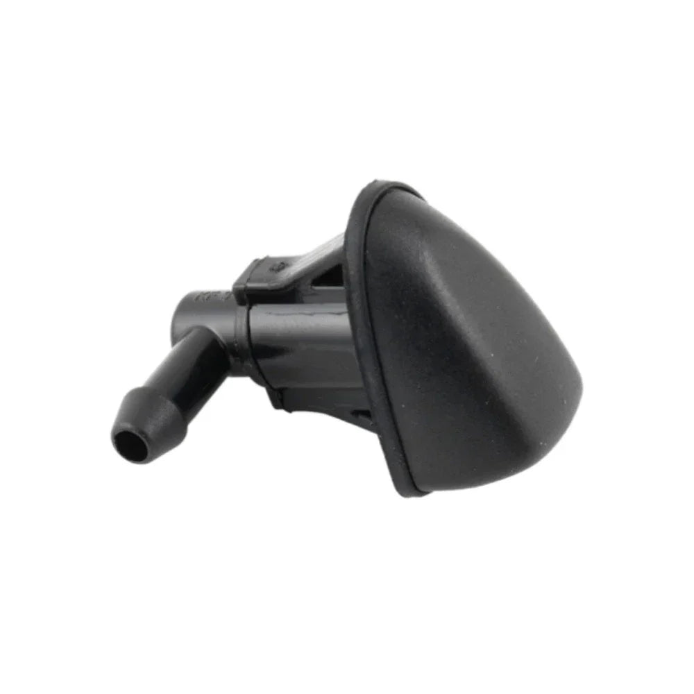 Windshield Wiper Washer Nozzles for Chevrolet Sonic (2012-2020)