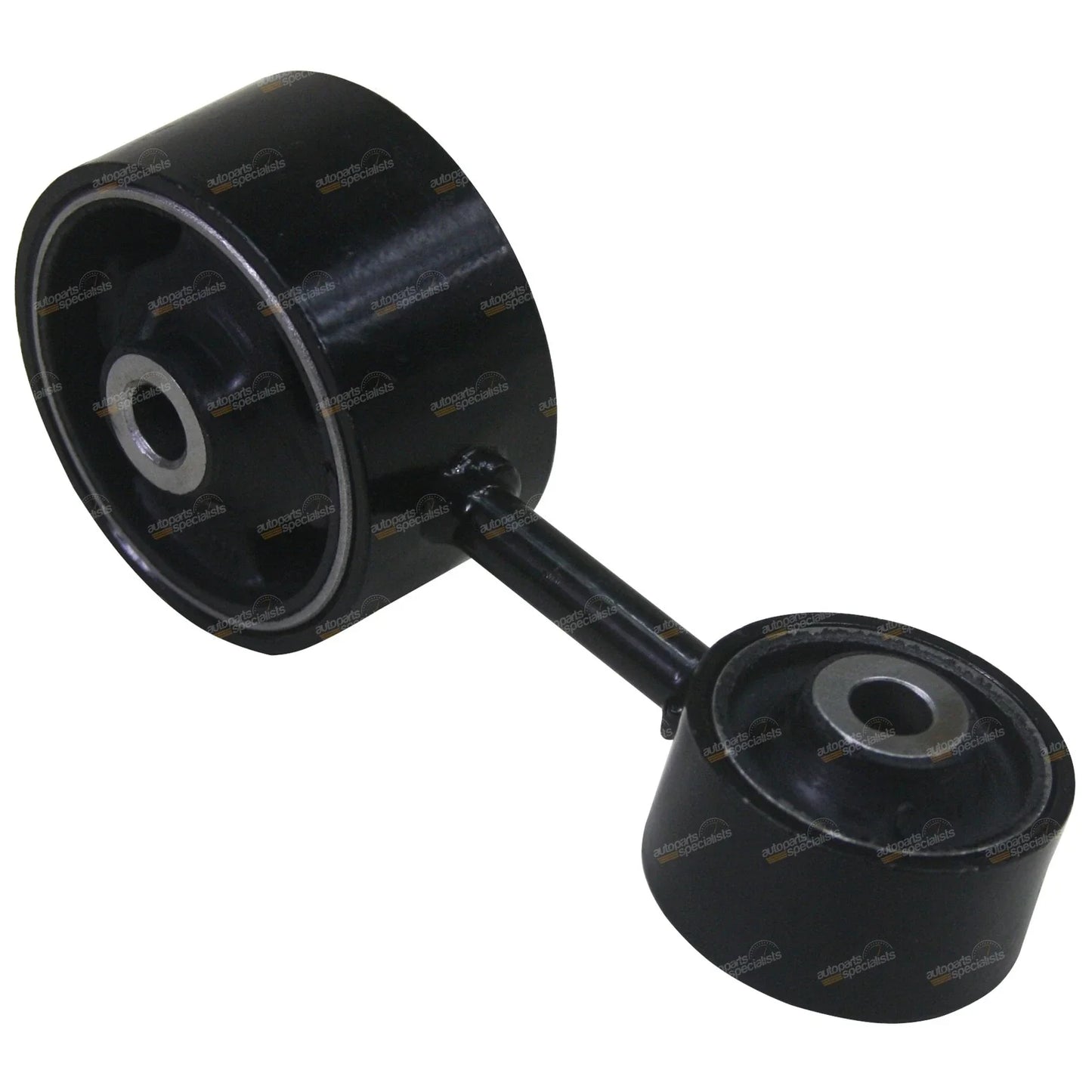 RH Engine Steady Mount for Camry SXV20R (1997–2002)