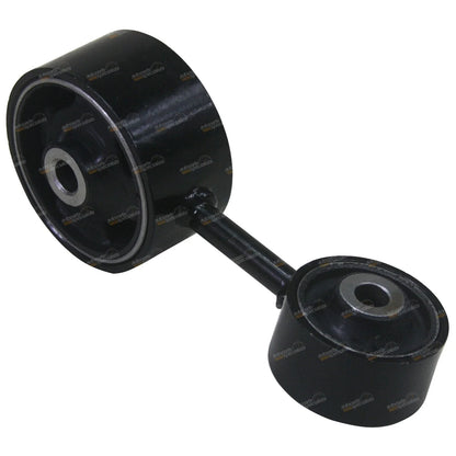 RH Engine Steady Mount for Camry SXV20R (1997–2002)