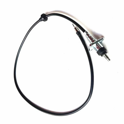 Antenna Base for Chevrolet Silverado 1500 2500 3500 (1999-2006)