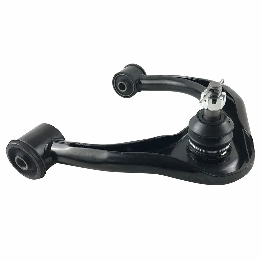 Front Upper Control Arm for Hilux GGN25 KUN25 KUN26 (2005-2016)
