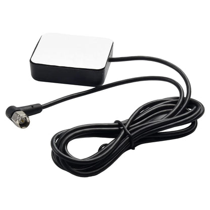 GPS Antenna SMA Male Plug Aerial Extension Cable