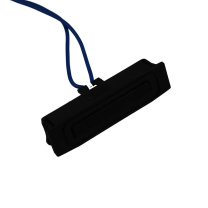 Plastic Tailgate Control Switch for Nissan X-Trail (2008–2013)