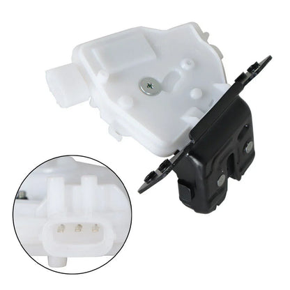 Liftgate Latch Lock Actuator for Fiat 500 Abarth (2012-2019)