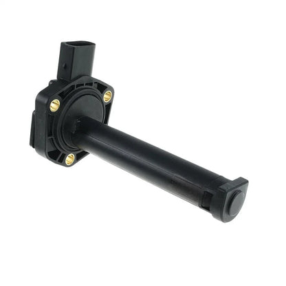 Oil Level Sensor for BMW E71 E83 E60 X3 X5 (2007-2013)