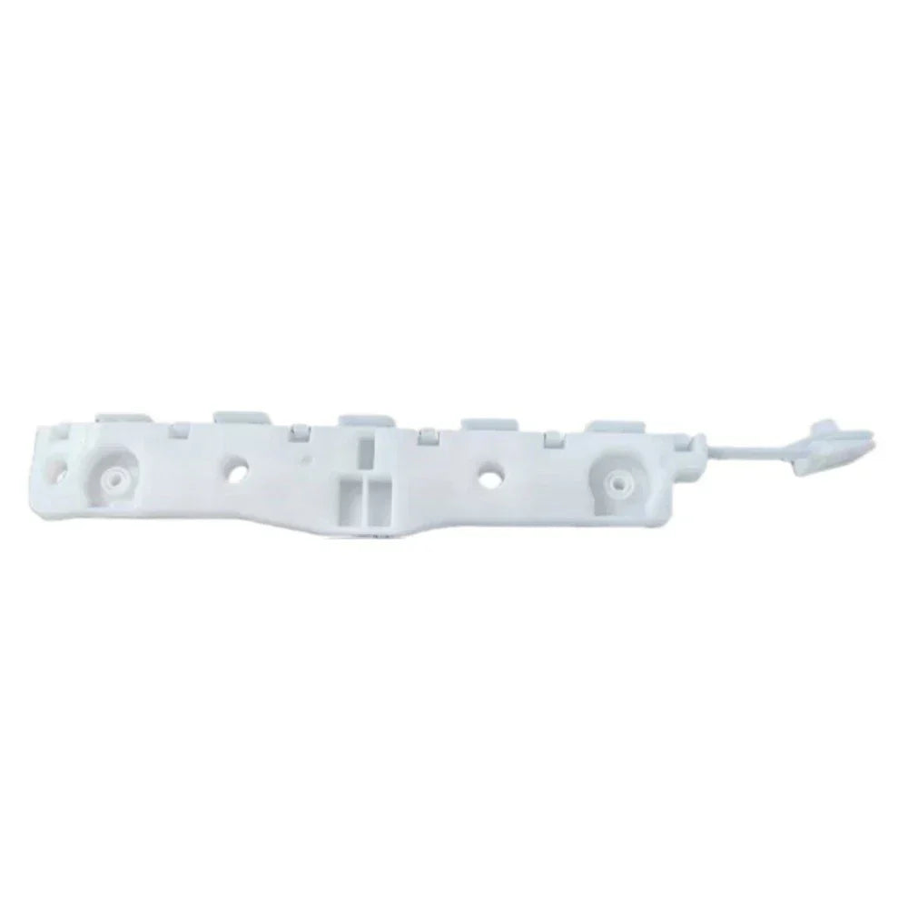 Right Rear Bumper Bracket for 2013-2021 Nissan NV200 (2013-2021)
