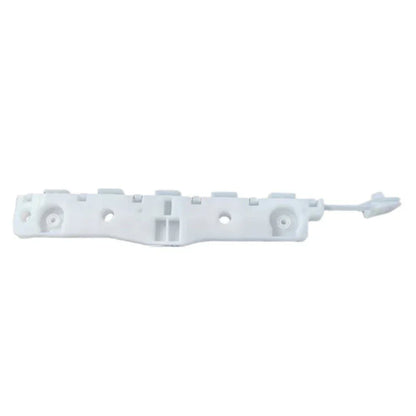 Right Rear Bumper Bracket for 2013-2021 Nissan NV200 (2013-2021)