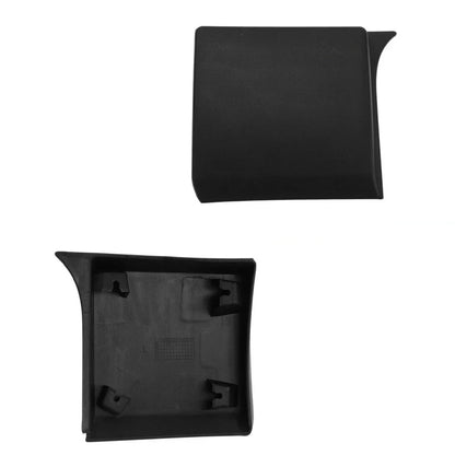 Left Side Moulding Trim Panel for Fiat Talento, Nissan Primastar, Opel Vivaro (2016-2023)