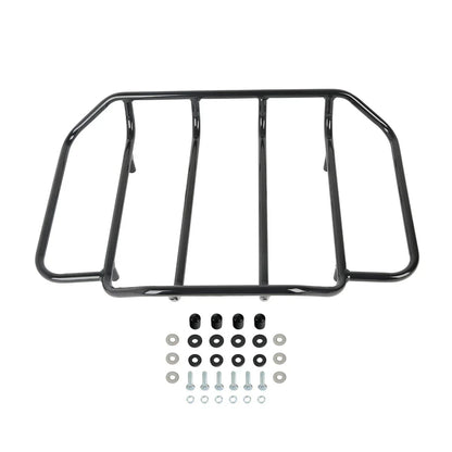 Top Rack Luggage for Harley Touring Road King Street Glide