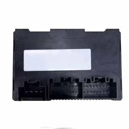 Transfer Case Control Module for 21 Dodge Durango (2021)