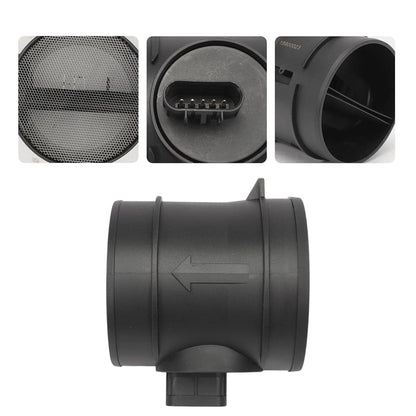 MAF Mass Air Flow Sensor for Chevrolet Silverado 1500 Avalanche (2007–2013)