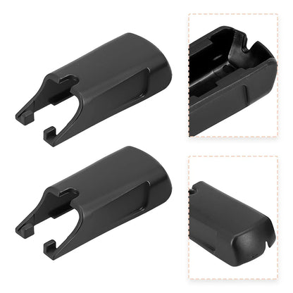 Wiper Cover Fitting Cap Clip for Mercedes GLC-Class