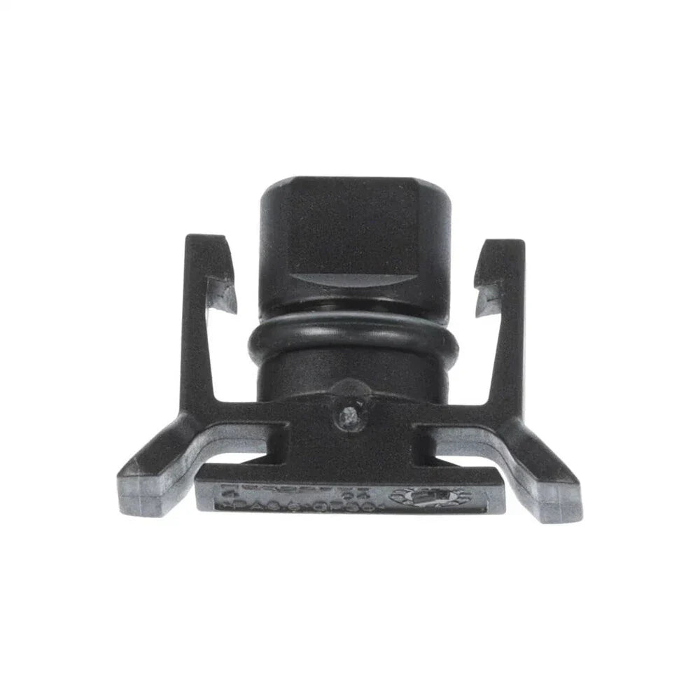 Radiator Reservoir Drain Cap for 2012-2019 Ford Fiesta Focus (2012-2019)