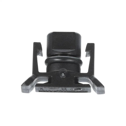 Radiator Reservoir Drain Cap for 2012-2019 Ford Fiesta Focus (2012-2019)