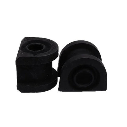 Front Stabilizer Bar Bushings for Subaru Impreza Forester Legacy (2008-2023)